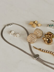 blog bijoux