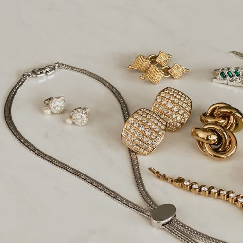 blog bijoux